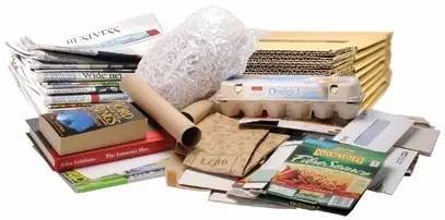 为啥英国可以垃圾分类,英国垃圾分类什么时候开始的