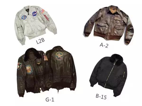 老婆求求你不要点这篇!ZARA打五折!我我我..还没发工资!