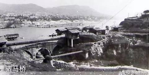 鍘块暱鎰忓鐗虹壊,鍘块暱鐗虹壊鐗囨