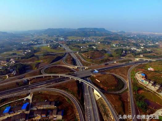 鍘块暱鎰忓鐗虹壊,鍘块暱鐗虹壊鐗囨