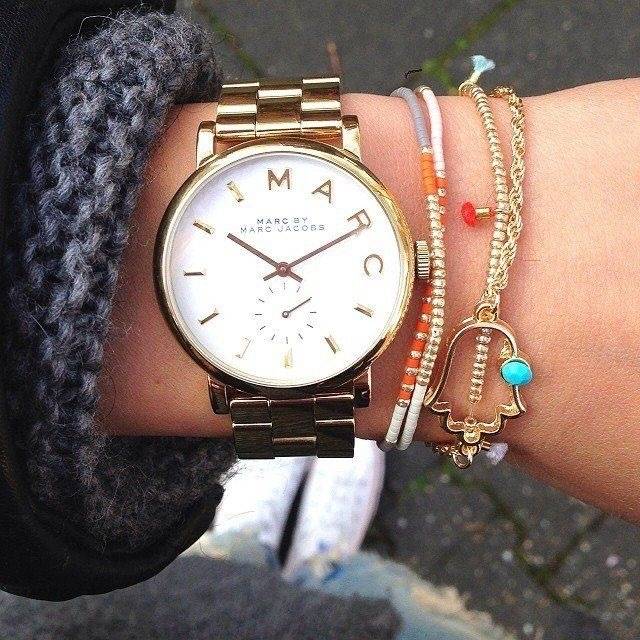 颜值手表奢侈品,颜值与性价比高的手表