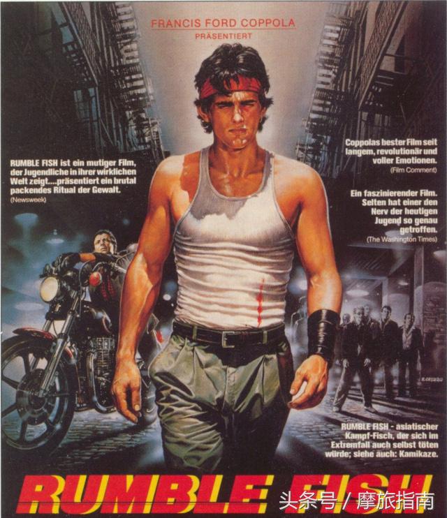 你骑车的样子真美,你骑车时的样子