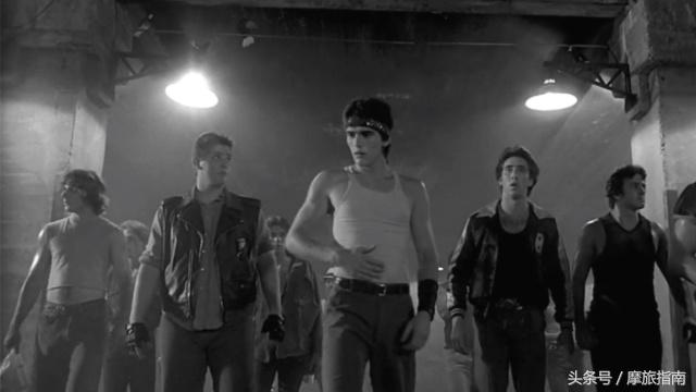 你骑车的样子真美,你骑车时的样子