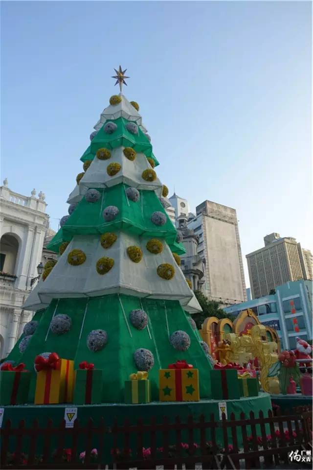 澳门丧走路线|穿街过巷打卡的一天我发现离线地图其实...