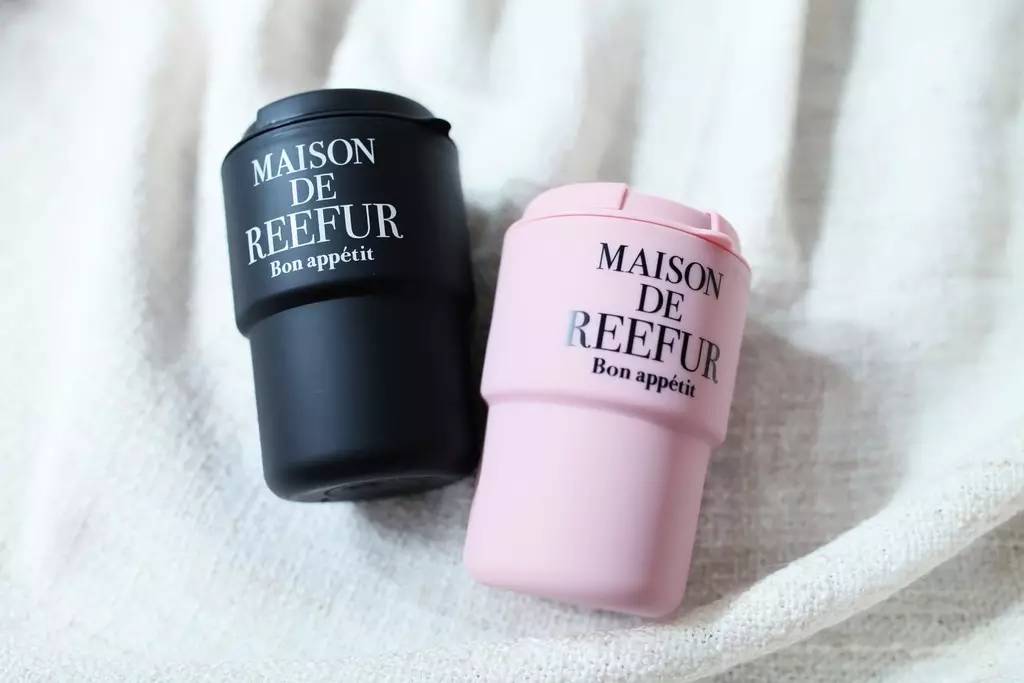 好看咖啡随行杯,咖啡杯随行杯纯色