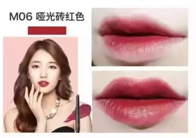 可以代替迪奥香水的平价香水,能替代阿玛尼ysl的泰国平价唇釉