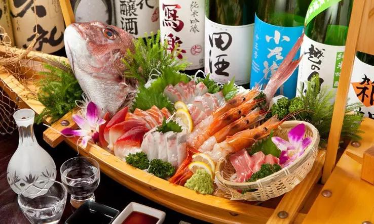 在常州，原来还有这么多你不知道的圣诞大招要放！