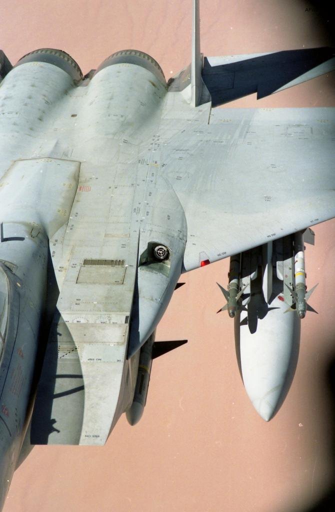 沙特f15sa,沙特的f16战斗机