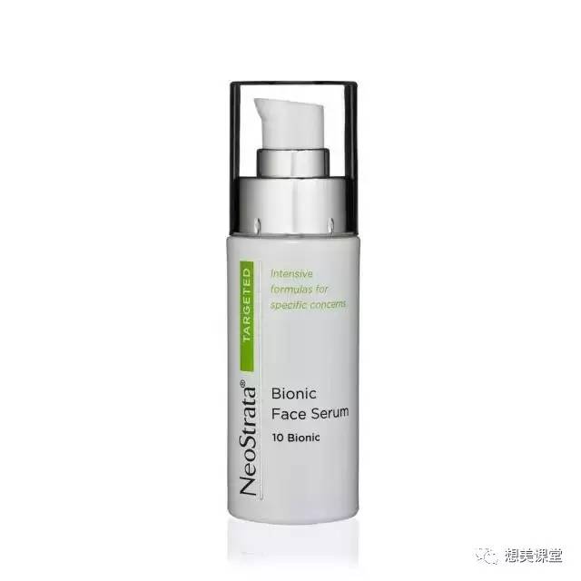 皮肤长痘不容易好,皮肤油长痘怎么解决