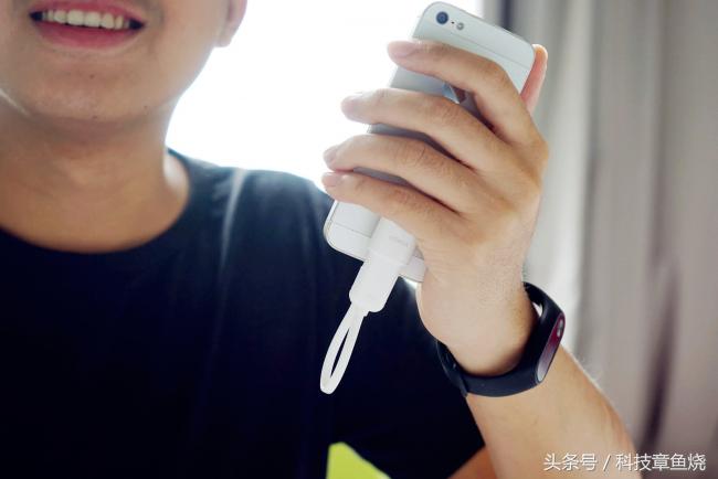 苹果扩容u盘评测,iphone扩容u盘测评