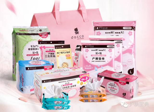 孕期产后必备物品清单,孕妇产后需要什么必备东西