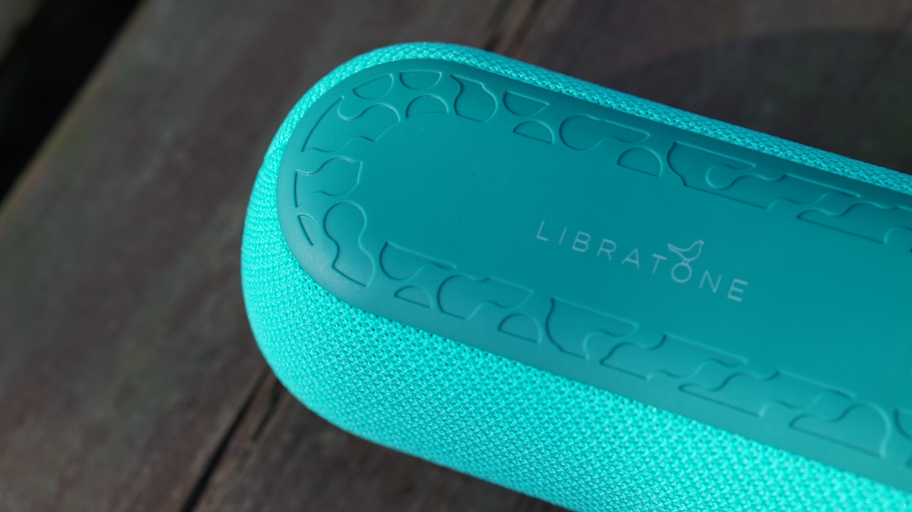 899有些贵,但很值?——北欧小鸟音响体验