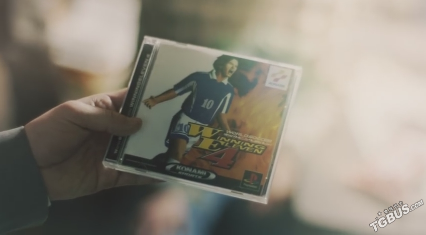 实况足球和fifa到底哪个更真,实况足球与fifa对比分析