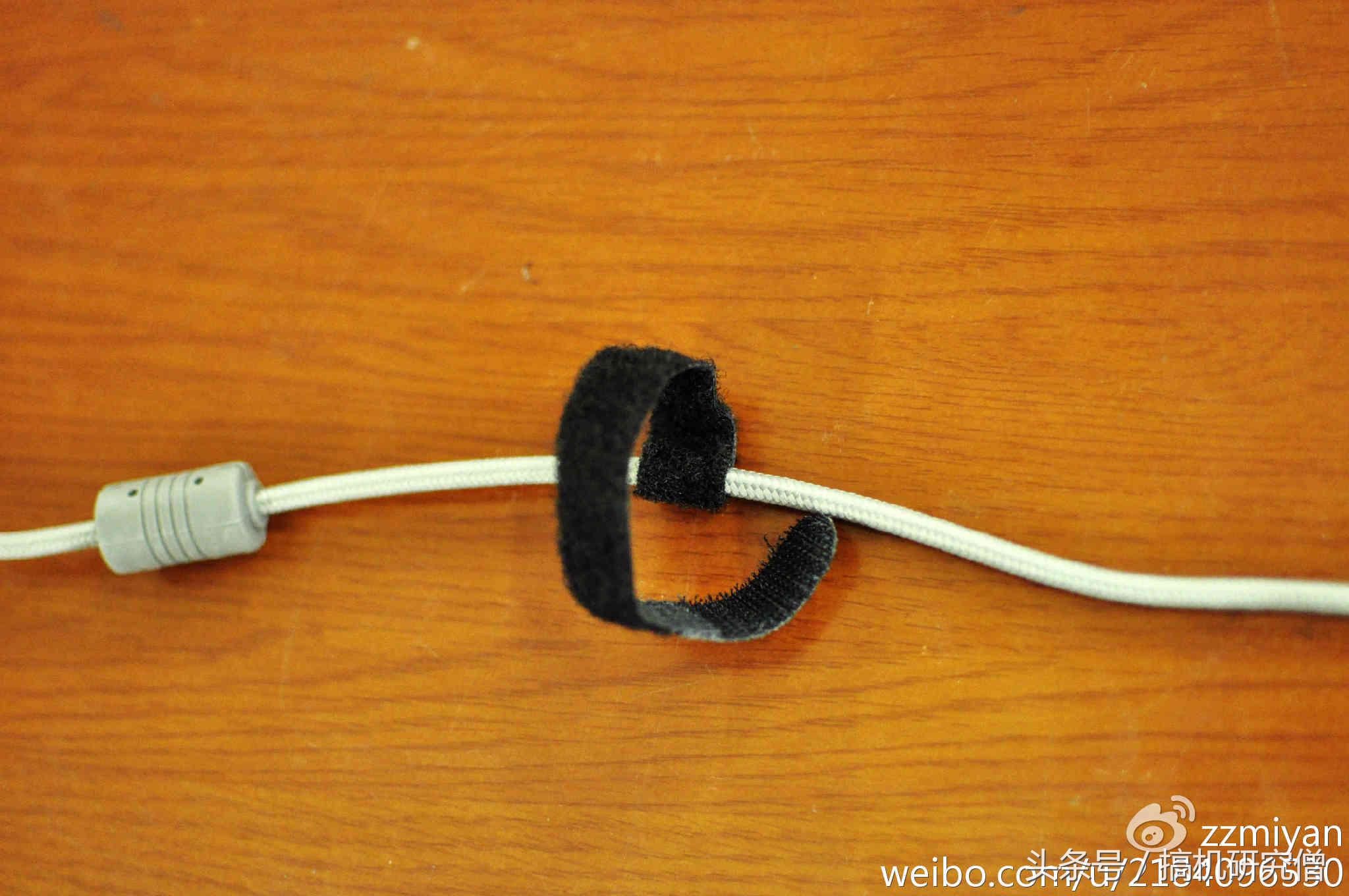 thunderobot雷神键盘kl30,雷神thunderobot机械键盘k98