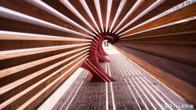 录像基础知识入门构图,入门单反拍照构图技巧