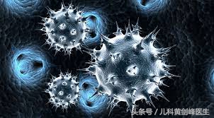 眼泡肿发烧,眼泡浮肿是不是和上火有关