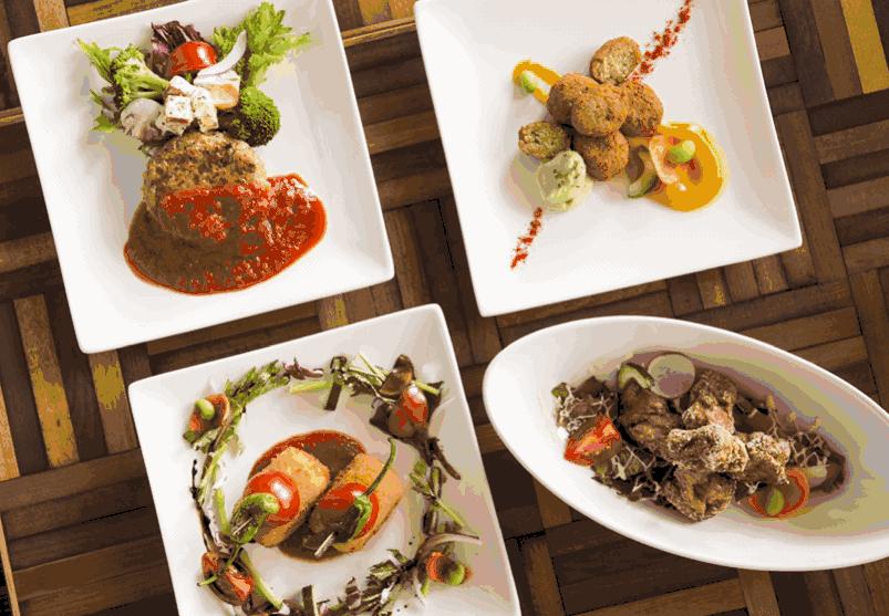 涩谷~原宿~表参道潮店巡礼|NYLONJAPAN推荐