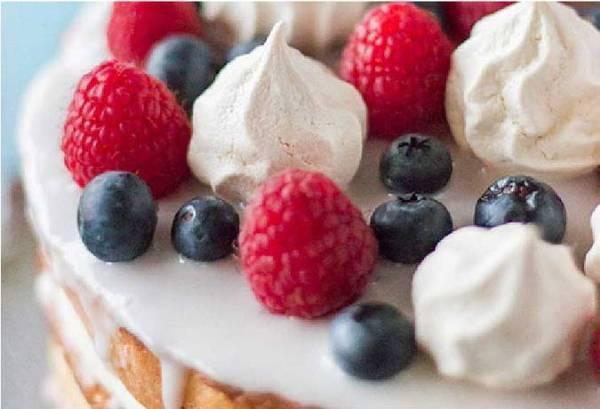 烧鹅香味入骨,好吃的粤香烧鹅