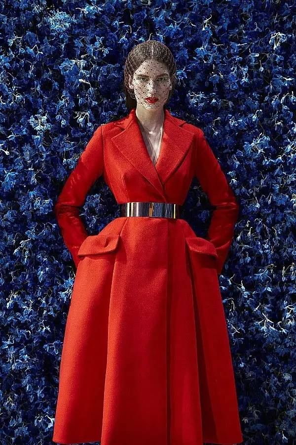 迪奥三十岁的年龄适合色号,迪奥30岁女士