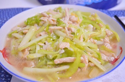 甘肃除了面食还有啥美食,兰州除了牛肉面还有啥早餐