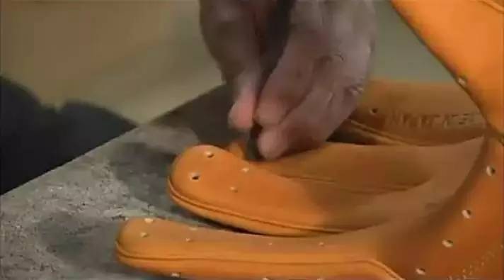 一份分类购物清单,日本购物清单图片