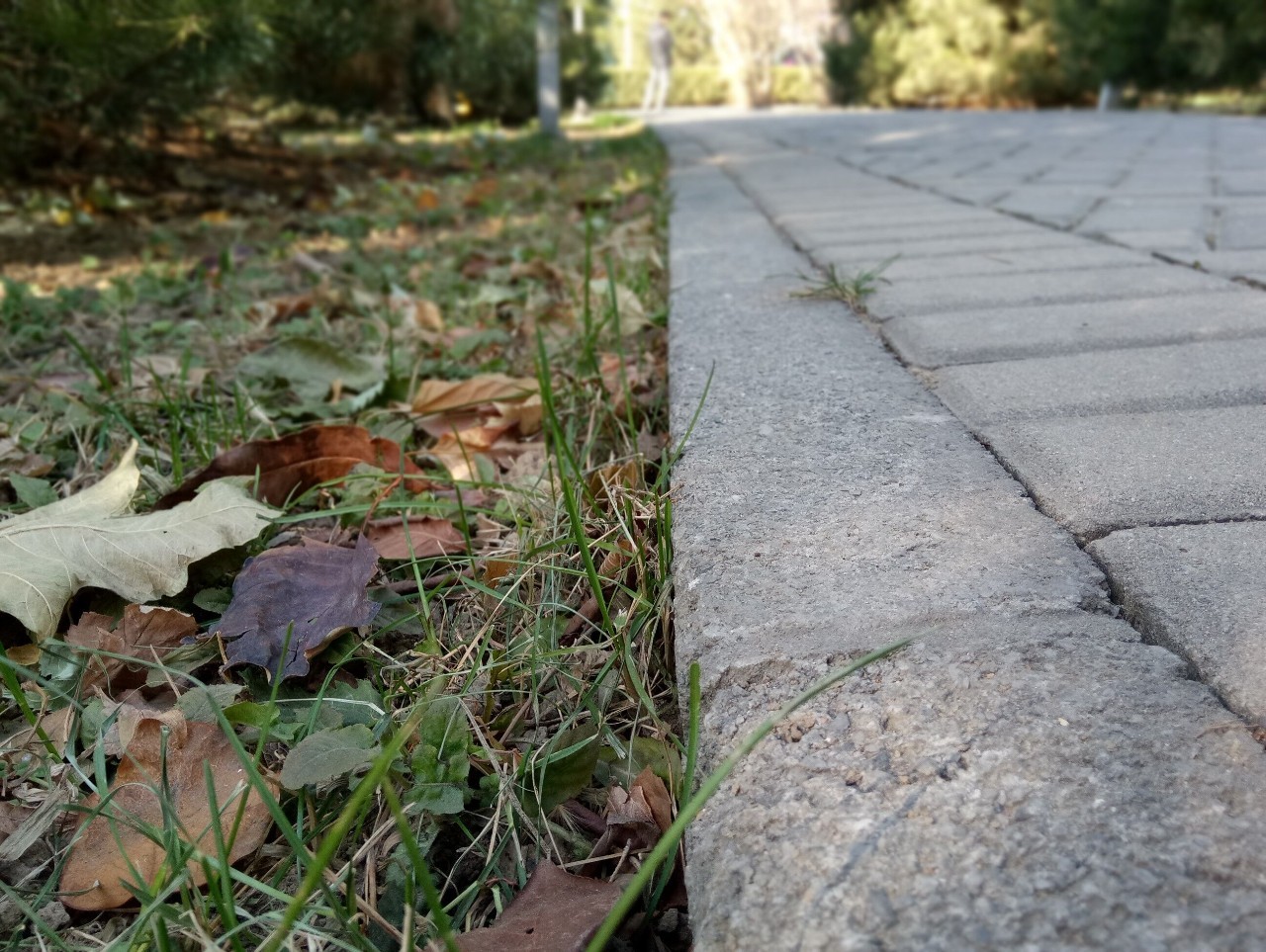 金立s9到底怎么样,金立s9性能怎么样