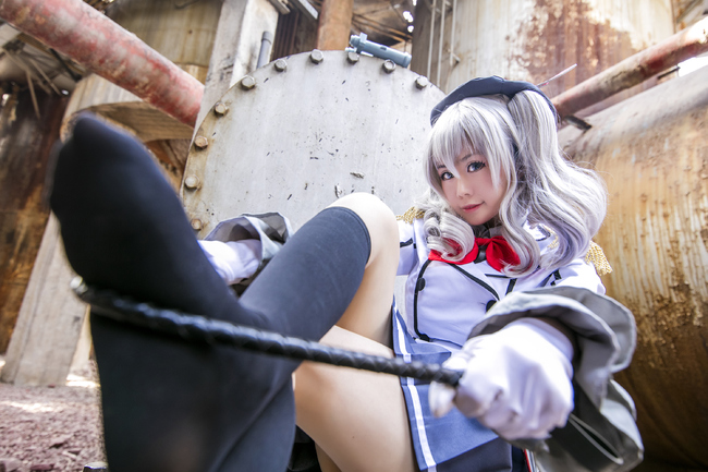 cos正片完整版视频,cos正片战斗