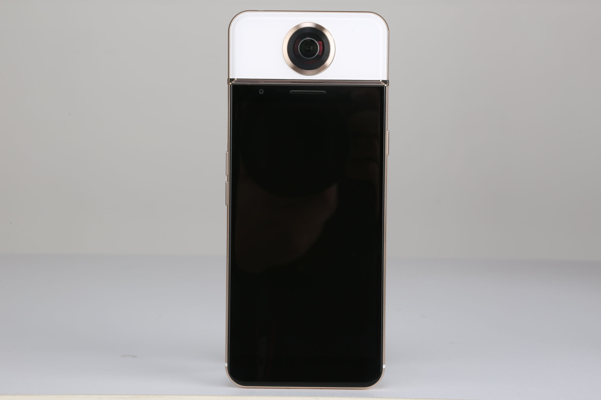 鎵撲护vr鎵嬫満娴嬭瘎,鎵撲护vr鎵嬫満涓婃墜璇勬祴