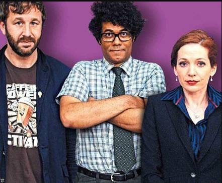 推荐十部好看的喜剧电影免费,推荐九部高评分高口碑的精彩电影