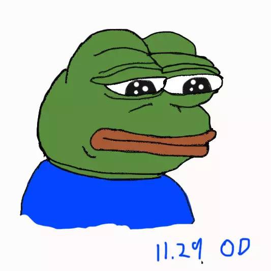 手残党该怎么学画画,手残党如何快速学画画