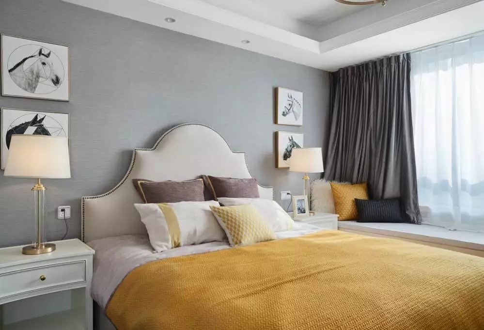 宁波维科上院B区,宁波维科上院9幢