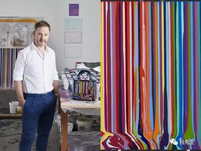 限量版dior740,dior限量版720