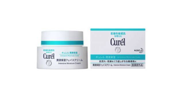 十款最好用面霜排名前十名,十款最好用面霜排行榜