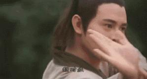 中关村二小霸凌后续,中关村二小霸凌事件新闻