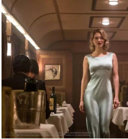 82年拉菲是82年采的葡萄吗,82年拉菲用的是什么葡萄