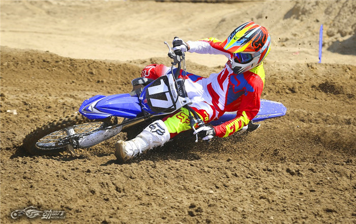 有钱不一定能买到的摩托车,3万块钱的雅马哈哪一款好