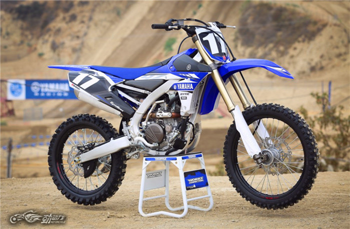 有钱不一定能买到的摩托车,3万块钱的雅马哈哪一款好