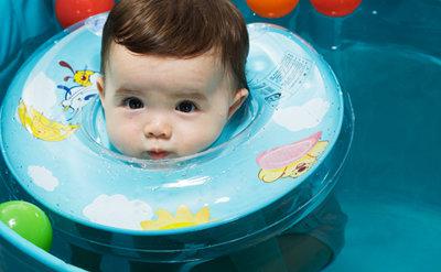 鍏瀵瑰瀛愭湁瀹崇殑鑽墿,鍎跨鐢ㄨ嵂鍗卞浜嬩欢