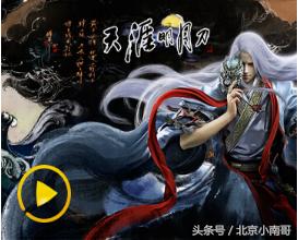 鍗曟満娓告垙鎺ㄨ崘pc瑙掕壊鎵紨,pc涓婄粡鍏哥殑瑙掕壊鎵紨鍗曟満