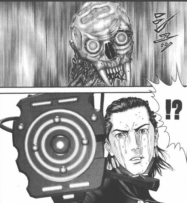 杀戮都市百鬼夜行观看,杀戮都市百鬼夜行篇完整版