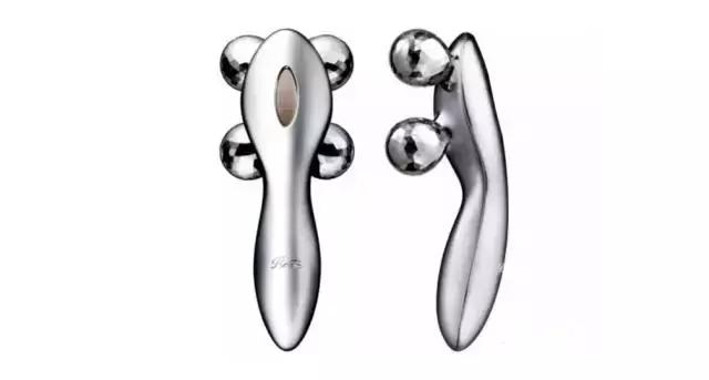 日本24k黄金美容棒1100元,日本美容仪refa真有效果吗