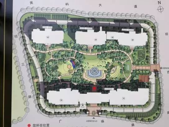 房哥验房大讲堂,房哥温州验房