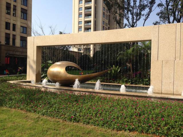 房哥验房大讲堂,房哥温州验房