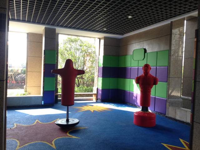 房哥验房大讲堂,房哥温州验房