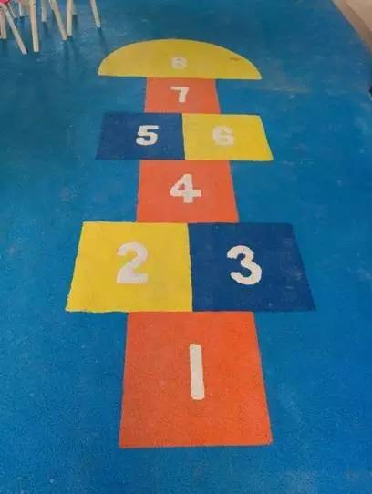 房哥验房大讲堂,房哥温州验房