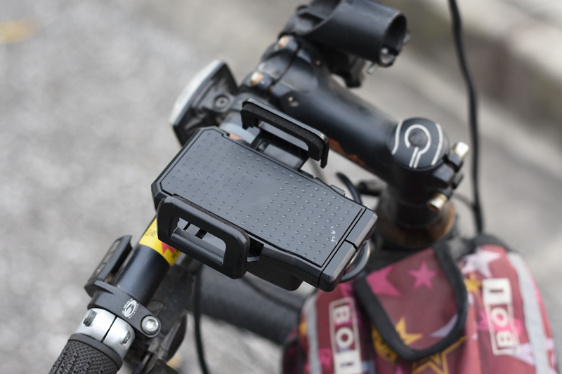 轮子变电动车轮子,自行车变电动车制作