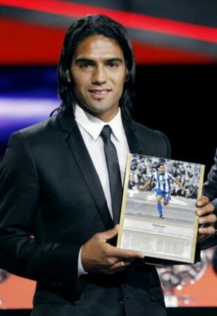 足球诺贝尔世界纪录,诺贝尔球员