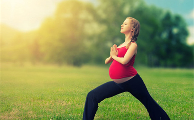 孕妇容易饿是糖尿病吗,孕妇特别饿