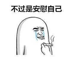 银川哪里能月入过万,在银川怎么赚八千