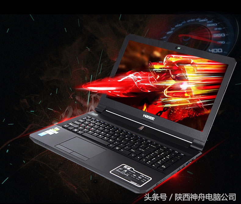 笔记本屏幕ips和tn屏怎么区别,笔记本tn屏和ips屏显示效果对比